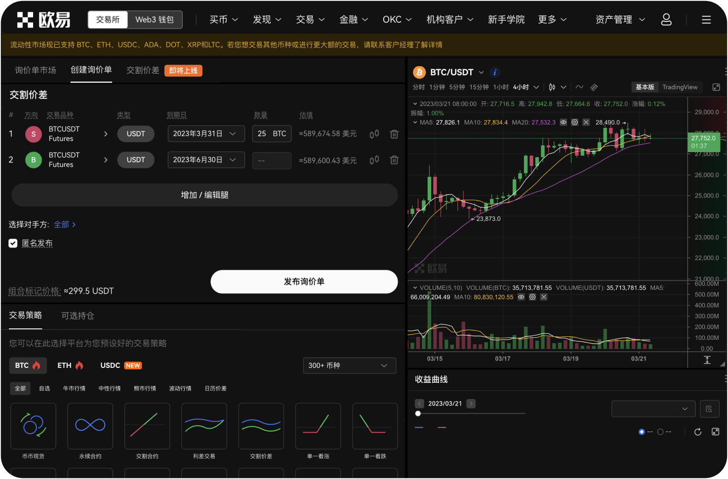 什么是狗狗币的永续合约资金费率历史